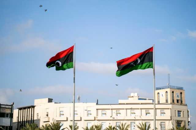الانتخابات البلدية تنطلق في ليبيا وسط توترات