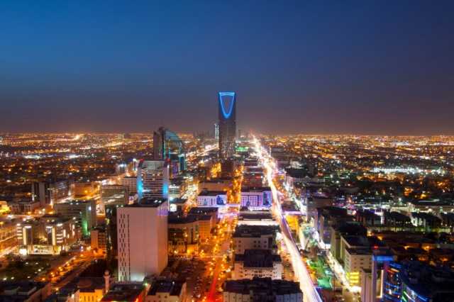 ماذا تقدم السعودية لعشاق سياحة المغامرات؟