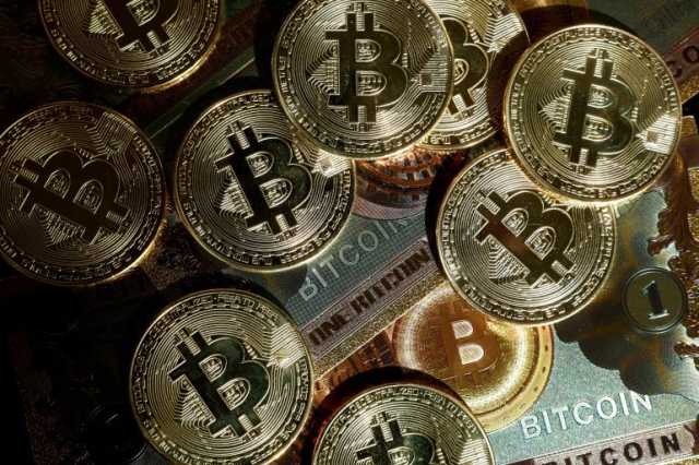 واحد من كل 10 جنوب أفريقيين يملك عملات مشفّرة