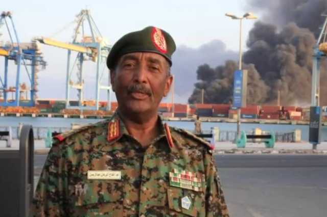 اشتباكات بجنوب كردفان وتوضيحات دولية بشأن مبادرات للسلام بالسودان