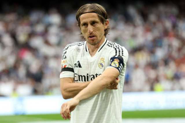 أكثر 10 لاعبين خوضا للمباريات في تاريخ ريال مدريد