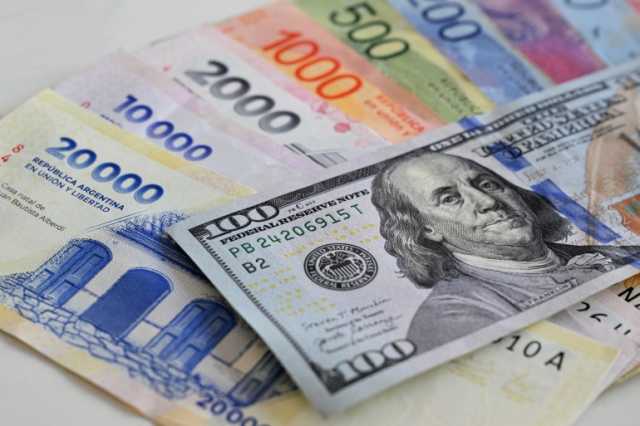 بنك التسويات الدولية: على الحكومات وقف ارتفاع الديون