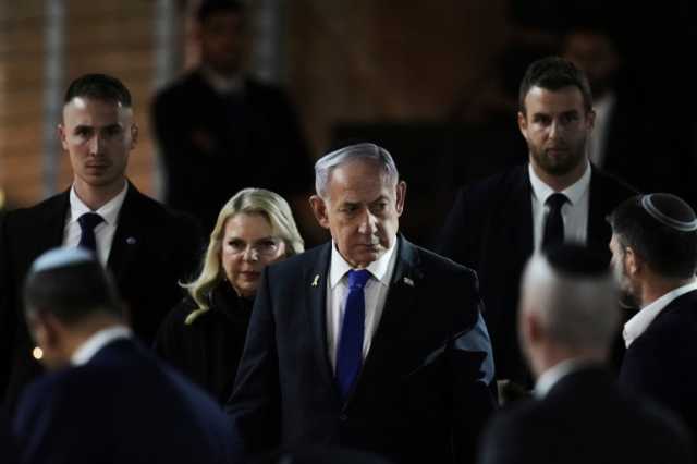 هل تحمل عربات جدعون نتنياهو للانتخابات المقبلة؟