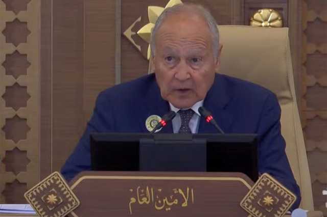 القمة الاقتصادية في بغداد تكشف عن إستراتيجية عربية للأمن الغذائي
