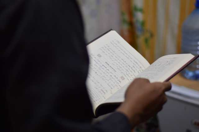 عن قلوب الشعوب وأرواحها.. حديث في الثقافة واللغة وارتباطهما بتعليم اللغة لغير الناطقين بها