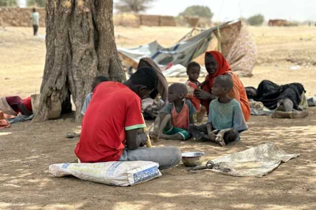غارديان: سكوتلاند يارد تسلمت ملفا بشأن انتهاكات الدعم السريع في السودان