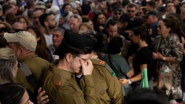 إعلام إسرائيلي: ما ندفعه من أثمان بغزة لا يسوعبه عقل وجنودنا مستنزفون