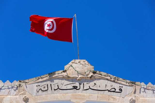 طلاق بلا قاضٍ.. جدل بشأن مشروع قانون جديد في تونس