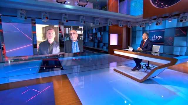 ما رسائل هجوم المتحف اليهودي بواشنطن؟ وهل تحاول إسرائيل استغلاله؟