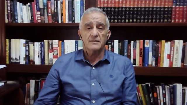 خبير عسكري: كمائن المقاومة ترسم معادلة جديدة للمرحلة القادمة بغزة