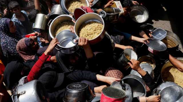 صحف عالمية: طول الحرب وغياب الأهداف يصعّب استدعاء الاحتياط الإسرائيلي