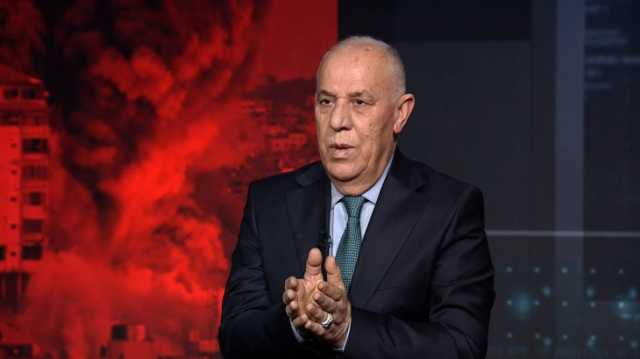 الدويري: المقاومة طورت آليات تنفيذ الكمائن والاحتلال يخشى رمال غزة