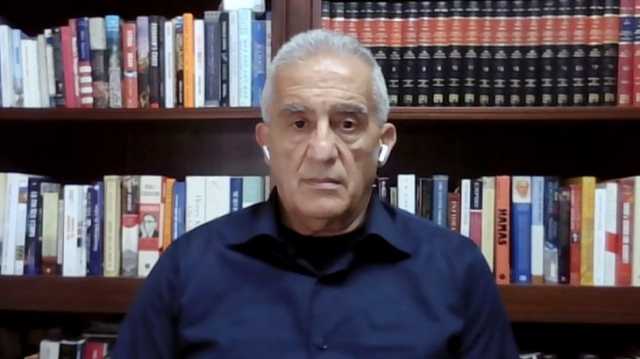 خبير عسكري: صاروخ مطار بن غوريون عمق مأزق نتنياهو الإستراتيجي
