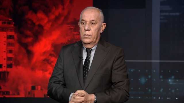 لماذا فشلت ثاد في اعتراض صاروخ الحوثيين على إسرائيل؟.. الدويري يجيب