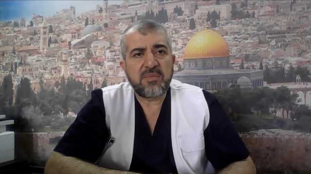 وزارة الصحة: الاحتلال يقتل الأجنة في أرحام أمهاتهم بالحصار في غزة