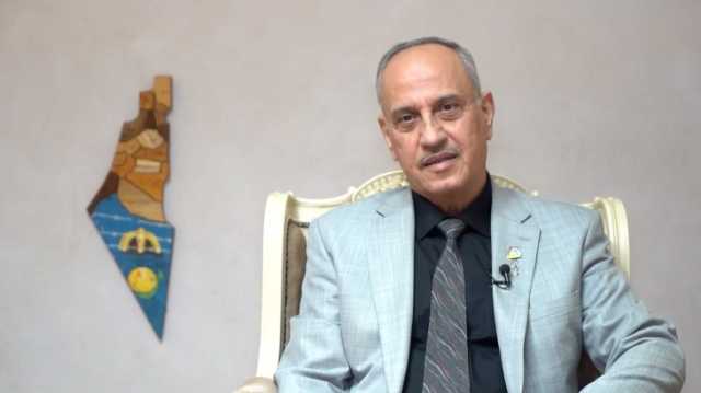 فيديو.. حكاية فلسطيني بالعراق وتحديات تتجدد منذ النكبة