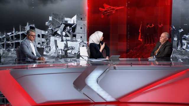 المفاوضات المباشرة بين حماس وإدارة ترامب هل يرضخ نتنياهو لنتائجها؟