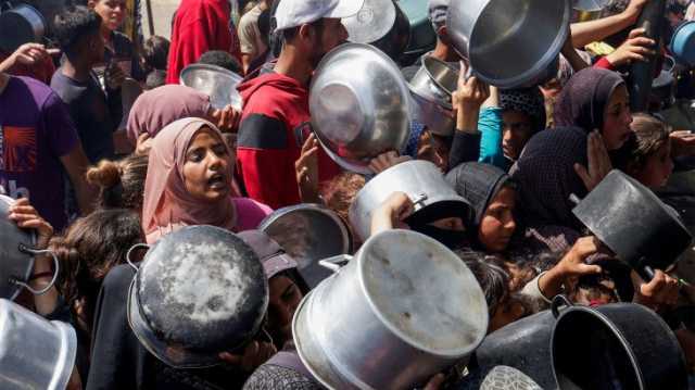 صحف عالمية: إسرائيل تصنع كابوسا إنسانيا في غزة لكنها تتمزق داخليا