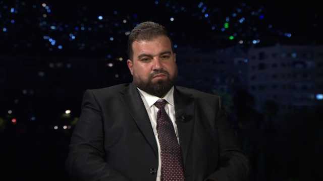 محافظ السويداء للجزيرة: لن نسمح بأي وجود مسلح خارج سلطة الدولة