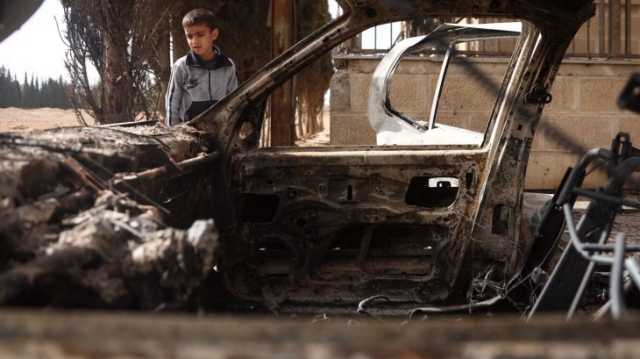 صحف عالمية: إسرائيل تخوض حرب جنرالات ضد أطفال غزة وتؤزم وضع سوريا