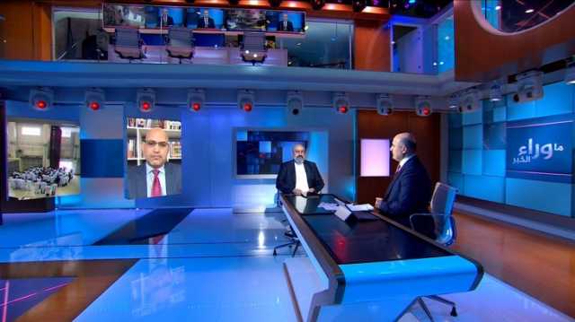لماذا لا يتفق ترامب مع نتنياهو في موضوع إيران؟