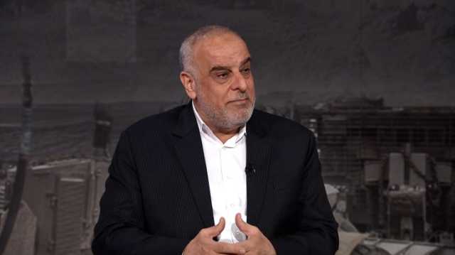 خبير عسكري: إجراءات الاحتلال في الضفة الغربية فشلت في وقف عمليات المقاومة
