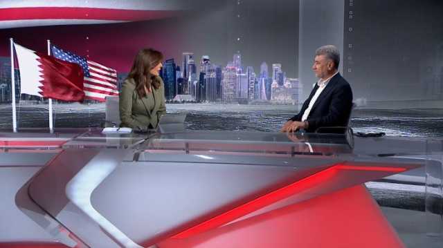 محللون: حديث ترامب يؤكد أهمية الدور القطري بالمنطقة