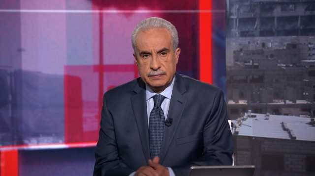 خبراء: مقترح ويتكوف الجديد انقلاب على الاتفاق السابق