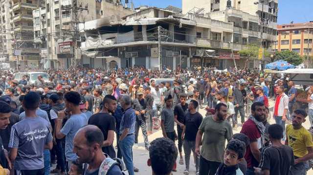 صحف عالمية: انتهت الشرعية الدولية لإسرائيل وعزلة سياسية تلوح بالأفق