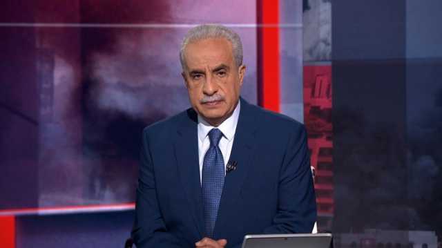خبراء: فشل عسكرة المساعدات في غزة كان متوقعا لتناقضه مع القوانين الدولية