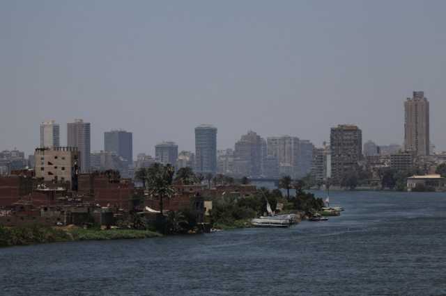 تحذيرات غامضة في مصر من حدث كبير وشيك