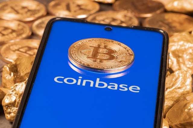 غانا تقترب من تنظيم تداول العملات الرقمية
