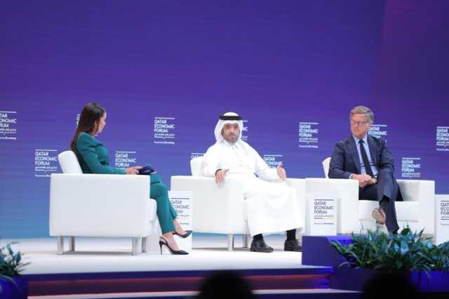 السياحة تساهم بـ15 مليار دولار باقتصاد قطر في 2024
