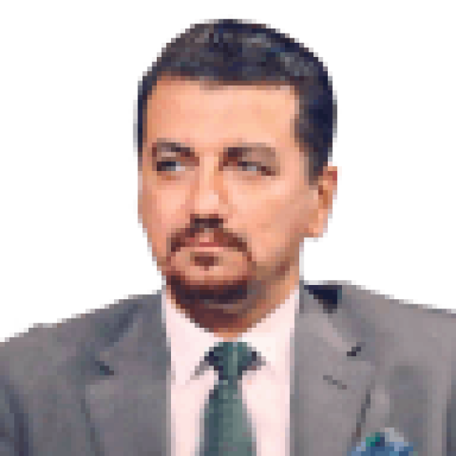بين حائك السجاد والتاجر.. منهج إيران والأميركيين في التفاوض