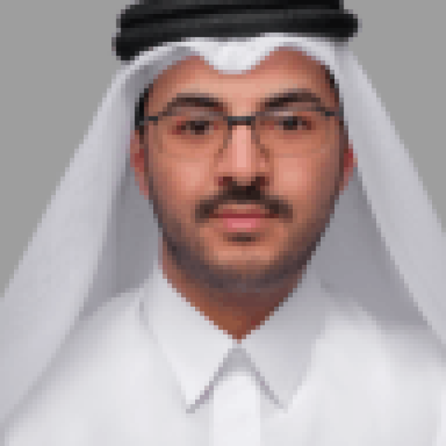 نزاع الكونغو يتطلب نموذج سلام جديد