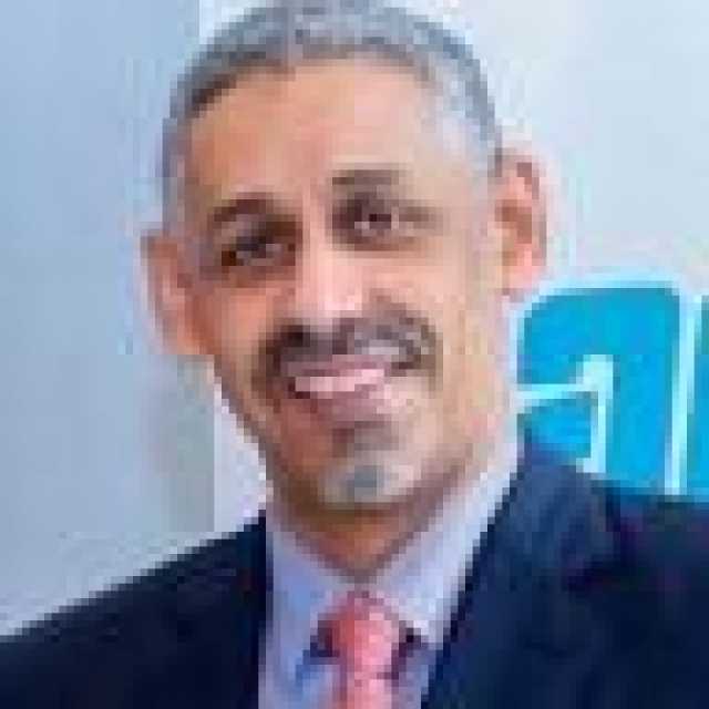 من المساعدات إلى التحالفات: مستقبل تمويل التنمية في أفريقيا