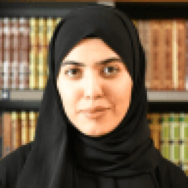 هل سيلعب لوبي ترامب دورًا في انتخاب بابا الفاتيكان الجديد؟