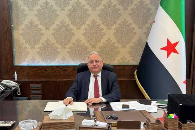 رويترز: عهد جديد للاقتصاد السوري بعد اعتزام ترامب إسقاط العقوبات