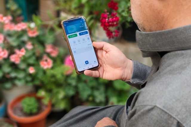 شام كاش بين وعود الرقمنة ومعاناة الواقع.. هل خفف التطبيق الأعباء أم زادها؟