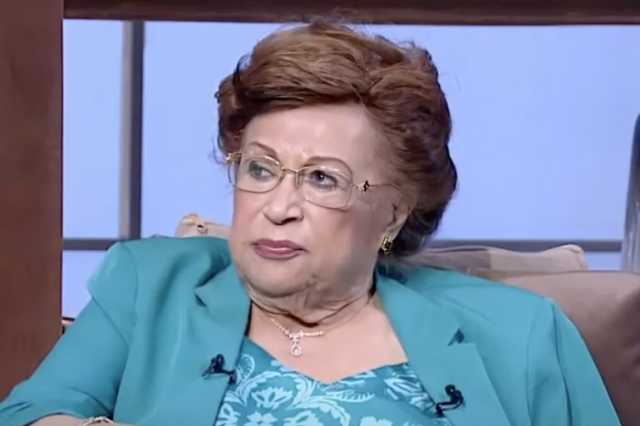 التحقيق في سرقة ربع مليار جنيه من منزل رئيسة جامعة مصرية بارزة