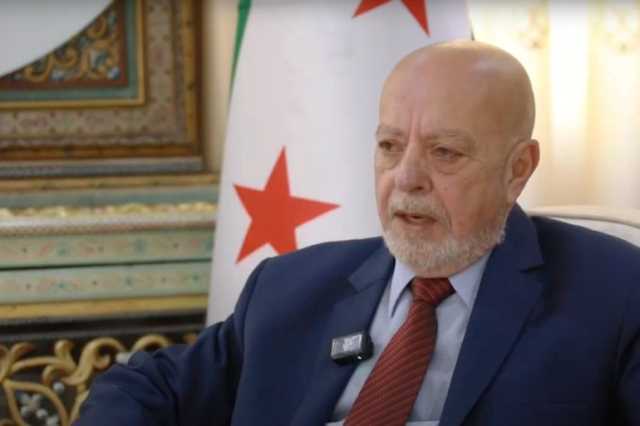 وزير الاقتصاد السوري للجزيرة نت: انفراجة تدريجية في اقتصاد البلاد بعد رفع العقوبات