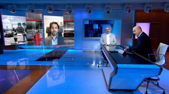 هل تؤلم هجمات الحوثيين إسرائيل أم تعطيها ذريعة لاستمرار حرب غزة؟