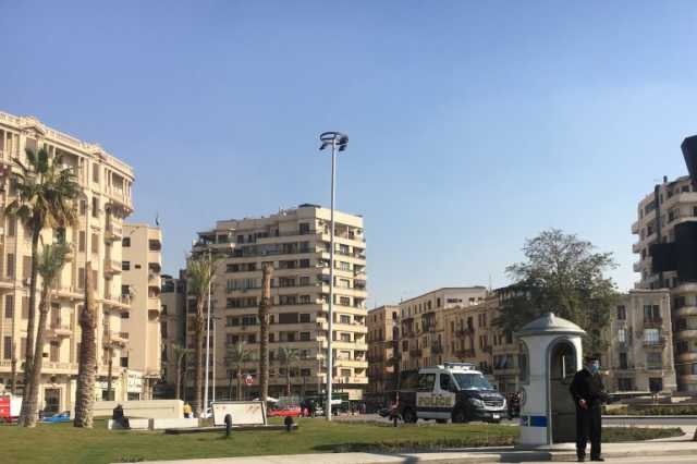 إنهاء الإيجار القديم.. استرداد لحقوق الملاك أم تشريد لملايين المصريين؟