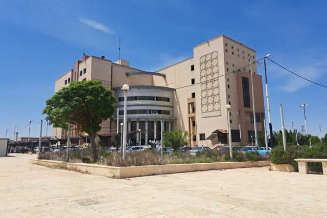هيئة للعدالة الانتقالية.. هل تمهّد لمسار مصالحة حقيقي بسوريا؟
