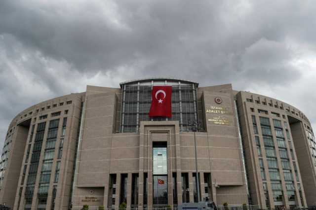 تحقيقات الفساد تلاحق بلدية إسطنبول مجددا