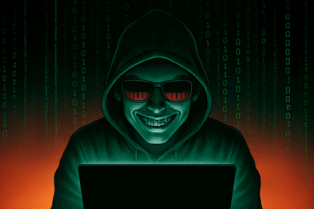 سرقوا ربع مليار دولار من العملات المشفّرة.. تفاصيل مثيرة عن سرقة القرن