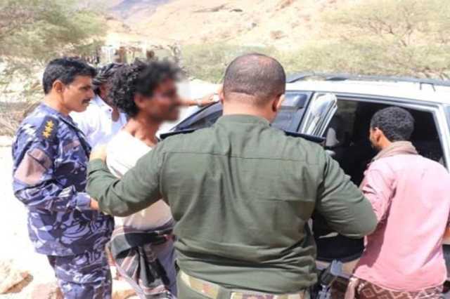 تكريم بائع آيس كريم يمني تعرض للعنصرية فتبرع بالهدايا لغزة