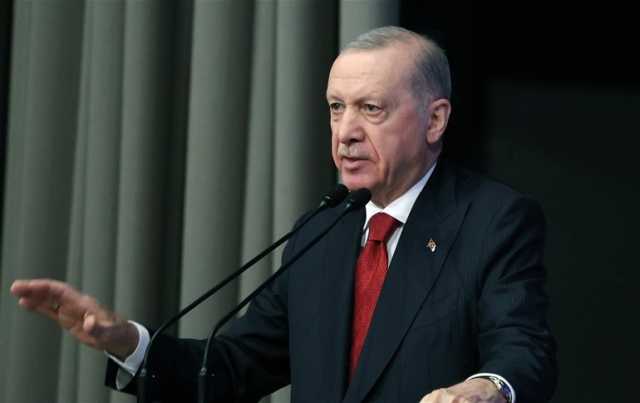 هل ينجح أردوغان في صياغة دستور جديد يطيح بإرث الانقلاب العسكري؟
