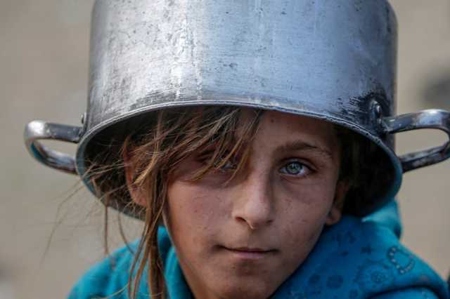 رفض أممي لموقف إسرائيل من مساعدات غزة ومناشدة فلسطينية للتحرك