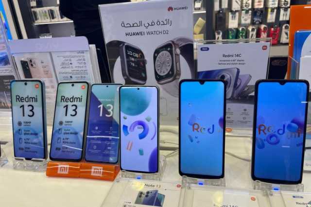 من الموانئ إلى المصانع.. خارطة التمدد الصيني في الاقتصاد المصري